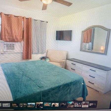 John'S Place Grand Turk Esterno foto