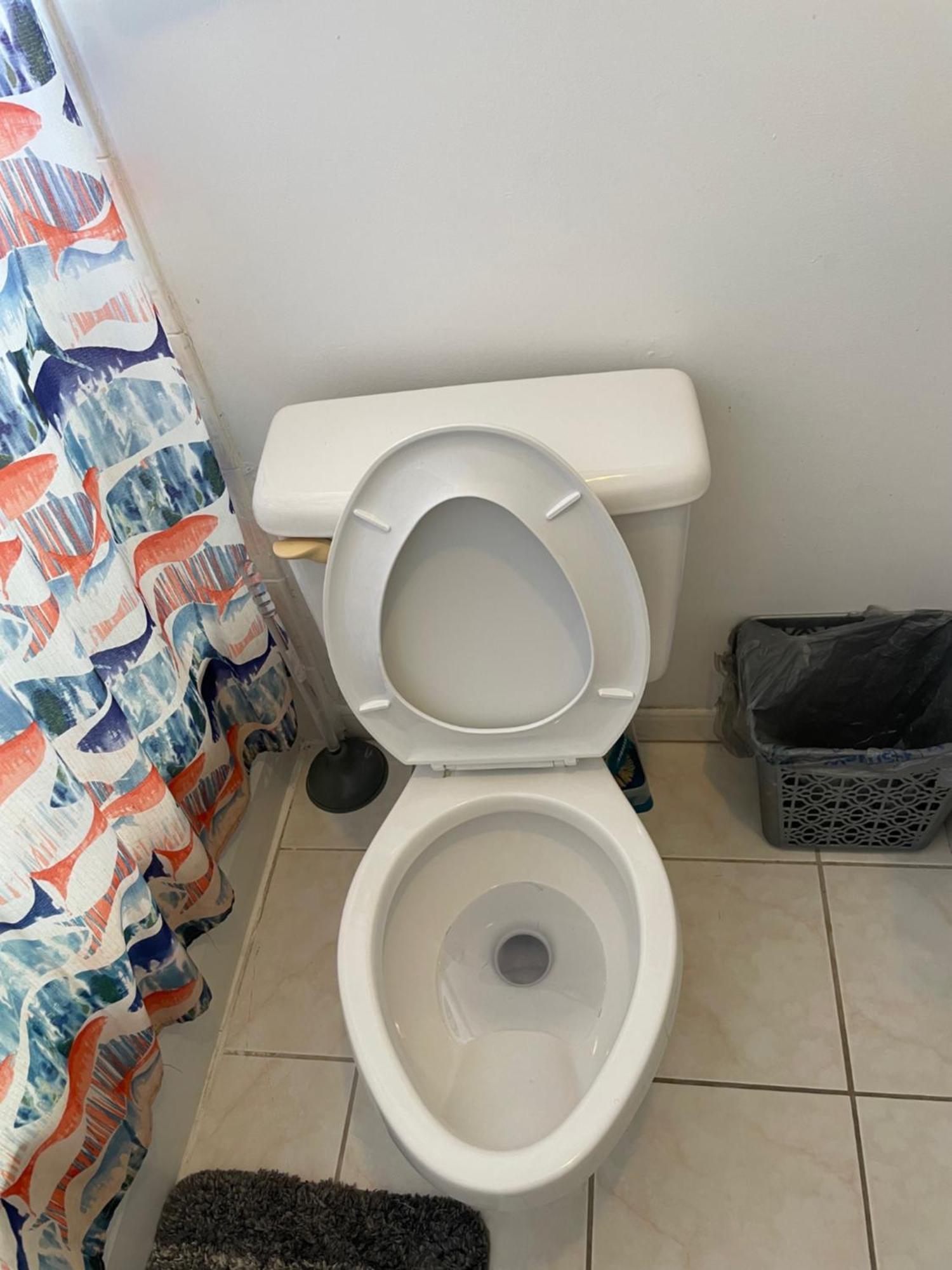 John'S Place Grand Turk Esterno foto