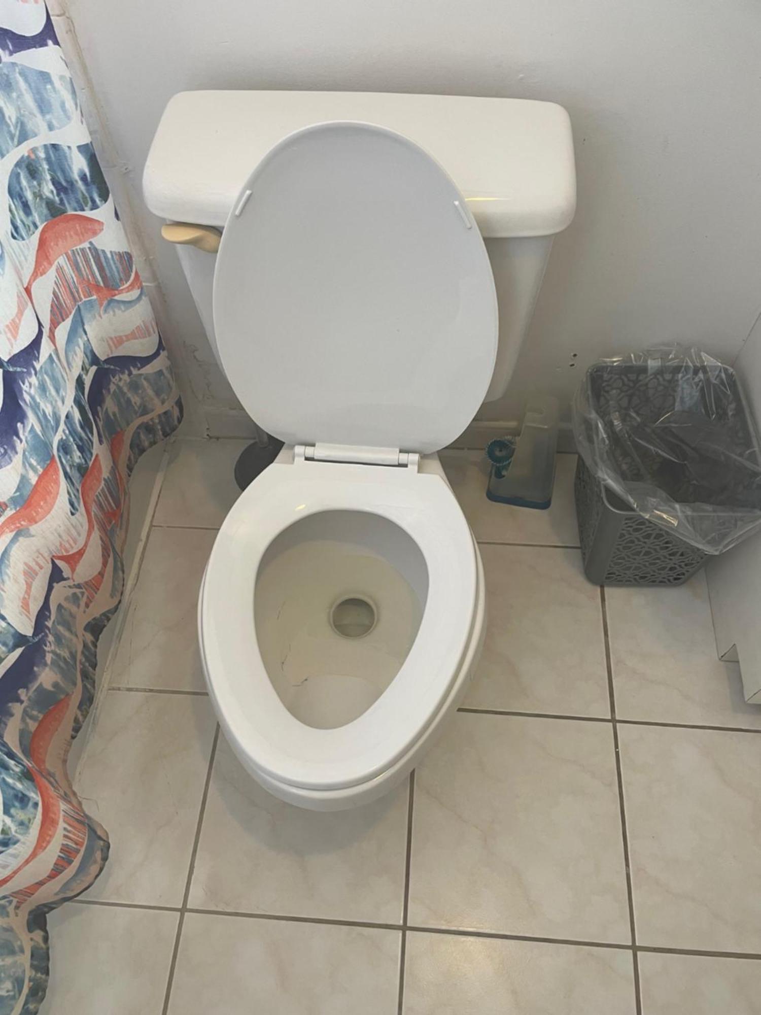John'S Place Grand Turk Esterno foto